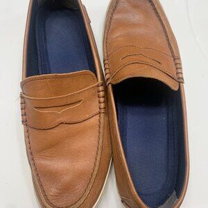 Cole Haan Penny Loafer